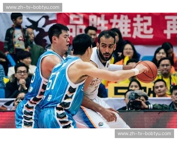 让你不再错过每一场激烈对决——CBA在线直播，实时感受篮球魅力