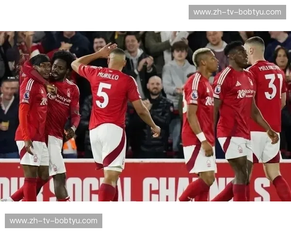 英超积分排名：一张表，读懂整个赛季的激情与悬念