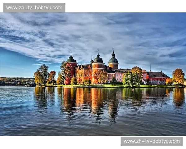 瓦尔达vs马尔默：冰岛南国风情与瑞典都市脉搏的激情碰撞